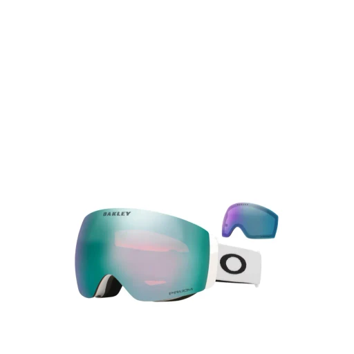 Flight Deck™ Pro M Snow Goggles