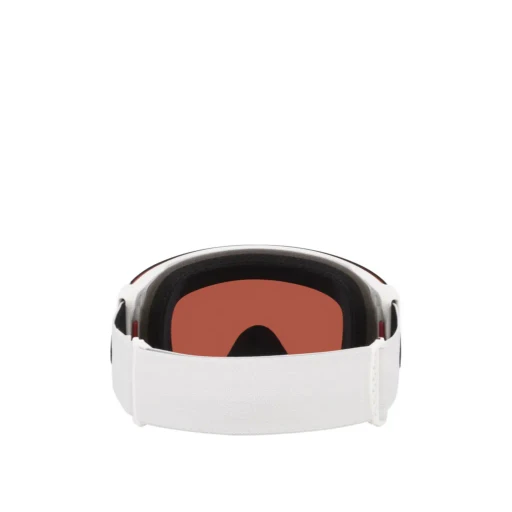 Flight Deck™ Pro M Snow Goggles