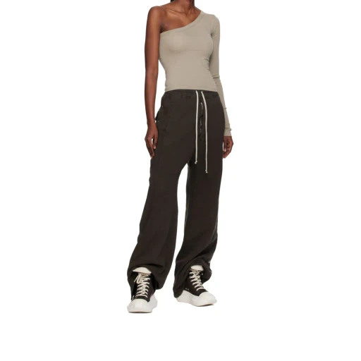 Concordians Cargo Abstract Sneaks High-Top Sneaks