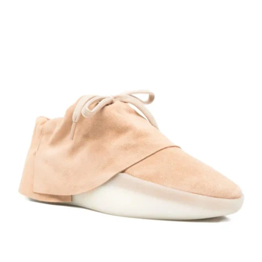 Shoe Fear Of God