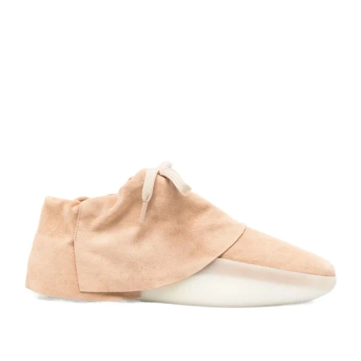 Shoe Fear Of God