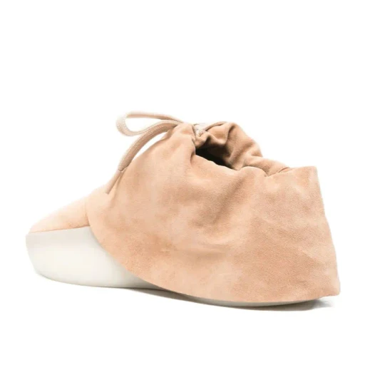 Shoe Fear Of God