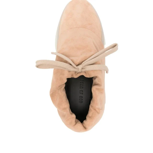 Shoe Fear Of God