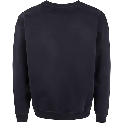 Cotton Sweatshirt
