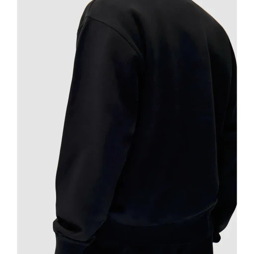 Cotton Sweatshirt
