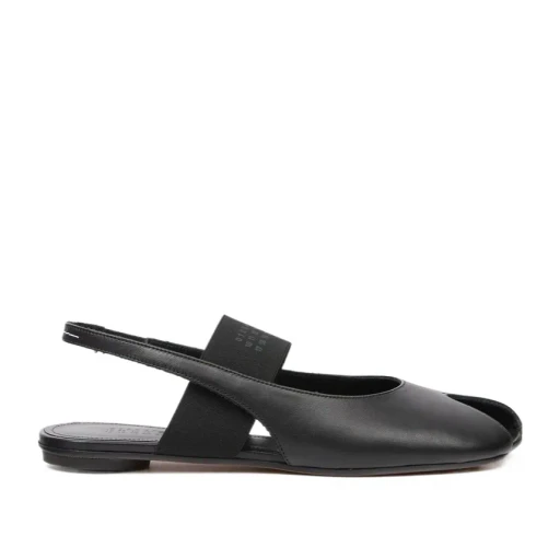Open-Toe Sandals