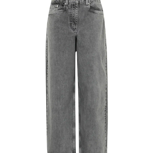 Remain Birger Christensen Cocoon Denim Jeans