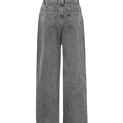 Remain Birger Christensen Cocoon Denim Jeans