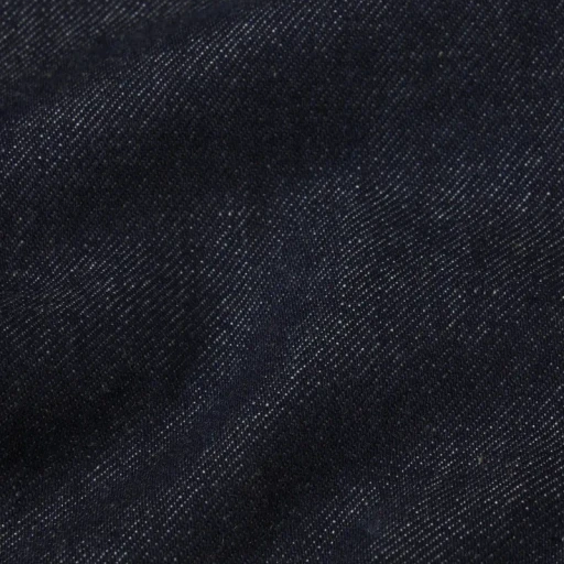 Frame Pleat Detailed Tailored Shorts