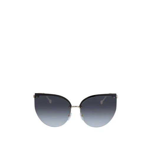 Logo Sunglasses
