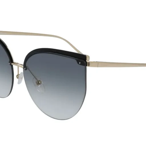 Logo Sunglasses