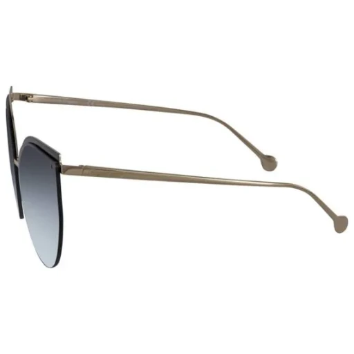 Logo Sunglasses