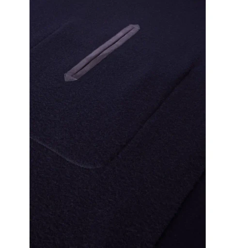 Pocket Shawl