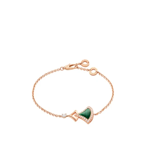 Divas 'dream Bracelet