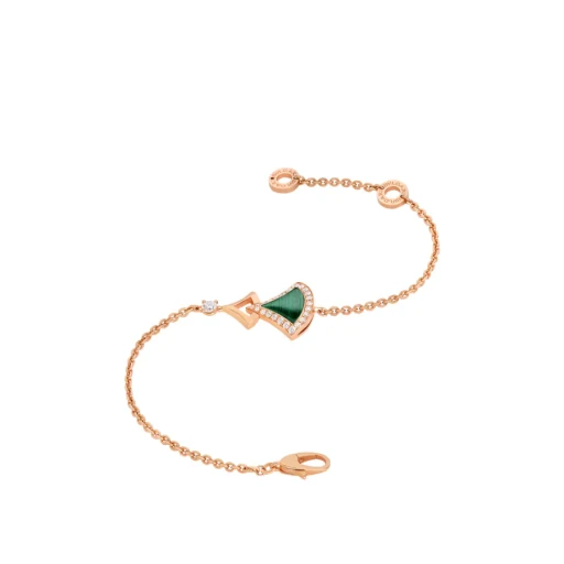 Divas 'dream Bracelet