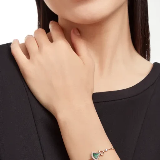 Divas 'dream Bracelet