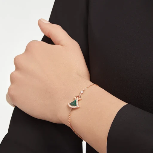 Divas 'dream Bracelet