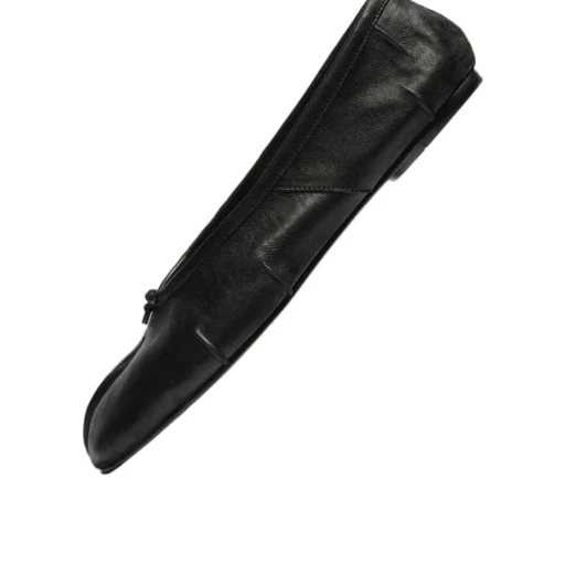Maison Margiela Tabi Ballet Flats
