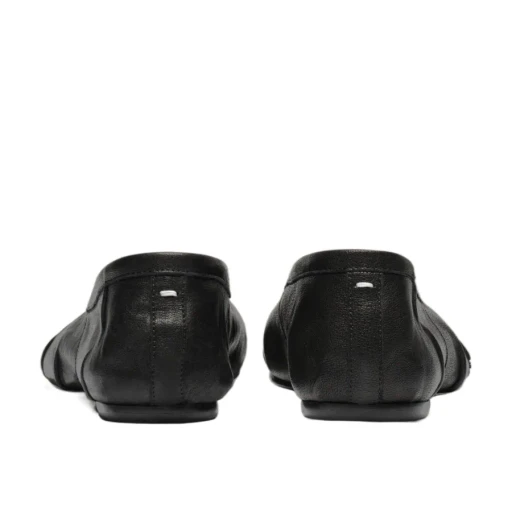 Maison Margiela Tabi Ballet Flats
