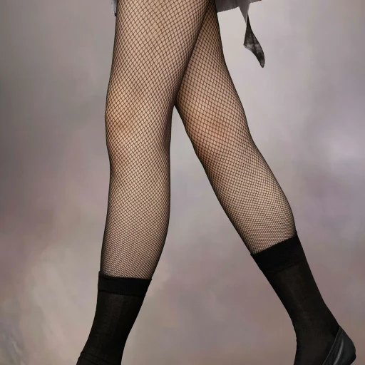 Maison Margiela Tabi Ballet Flats