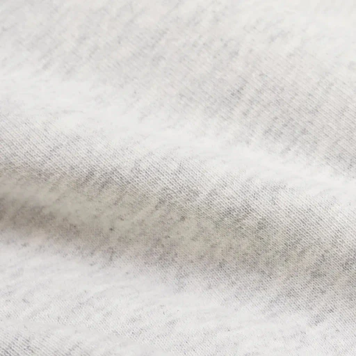 S&R Ivy Zip Hoodie