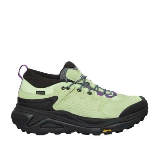 Kaha 3 Low Gore-Tex Tp