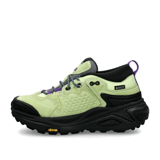 Kaha 3 Low Gore-Tex Tp