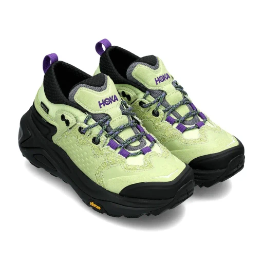 Kaha 3 Low Gore-Tex Tp