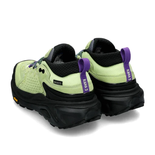 Kaha 3 Low Gore-Tex Tp
