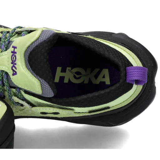 Kaha 3 Low Gore-Tex Tp