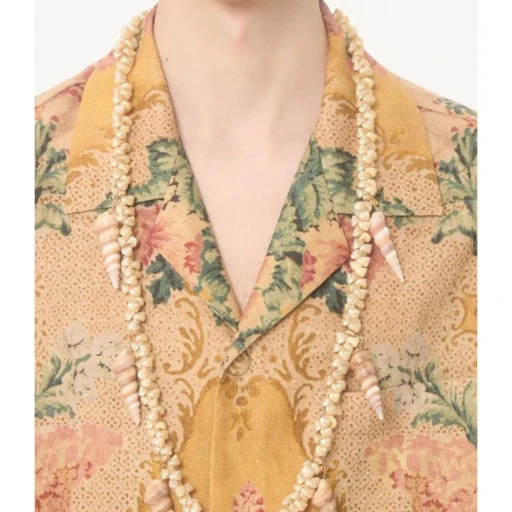 Apres L'hiver Shirt
