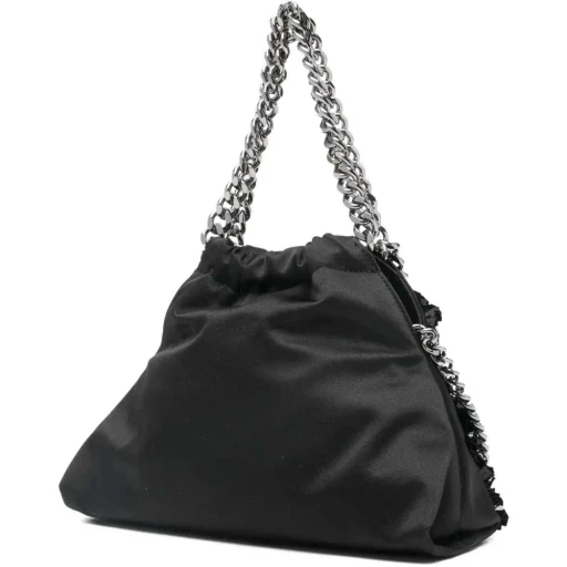 Mini Crossbody Bag