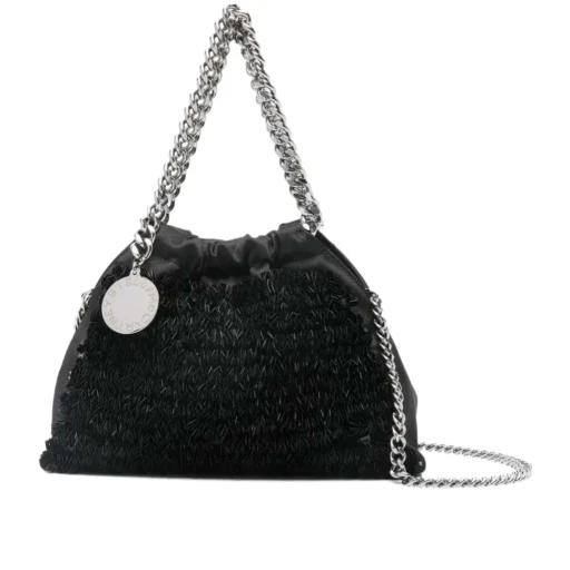 Mini Crossbody Bag