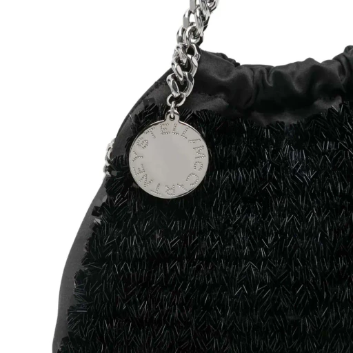 Mini Crossbody Bag