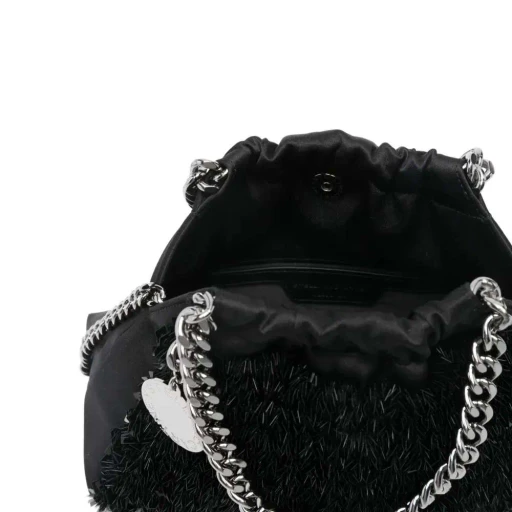 Mini Crossbody Bag
