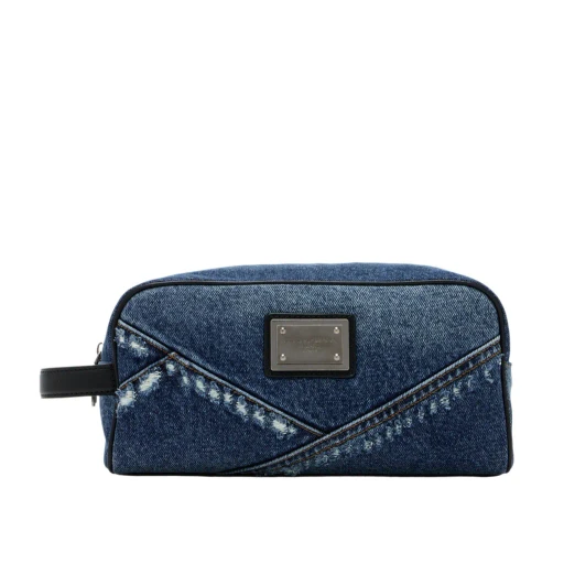 Logo Clutch