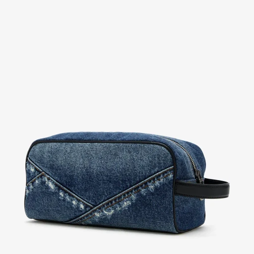 Logo Clutch