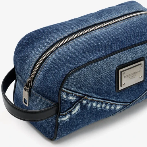Logo Clutch