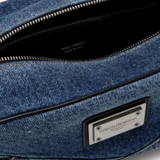 Logo Clutch