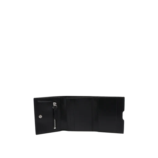 Mm6 Maison Margiela Numeric Folded Wallet