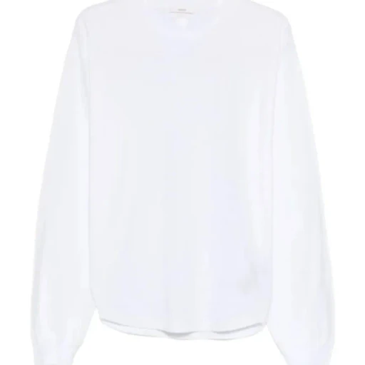 Ellys Long-Sleeve Top