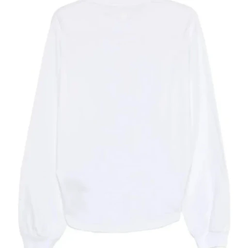 Ellys Long-Sleeve Top