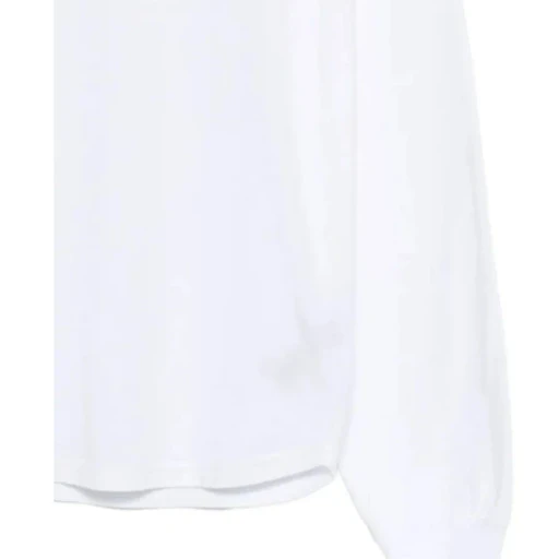 Ellys Long-Sleeve Top