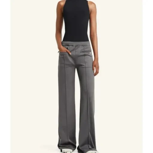CourrÈGes Tracksuit Joggers