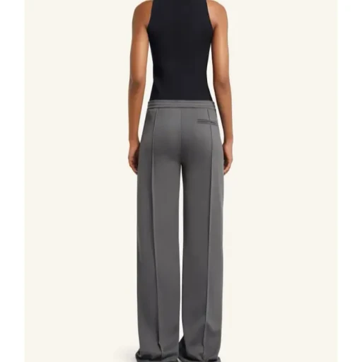 CourrÈGes Tracksuit Joggers