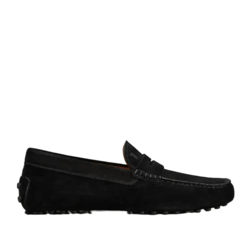 Tod's Gommino Driving Shoes