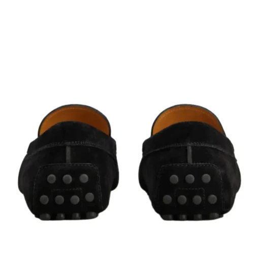 Tod's Gommino Driving Shoes