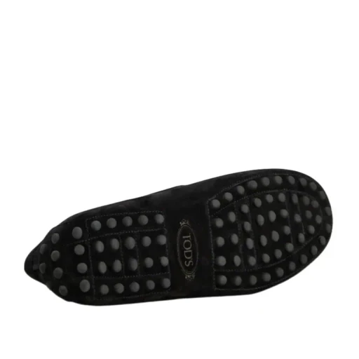Tod's Gommino Driving Shoes