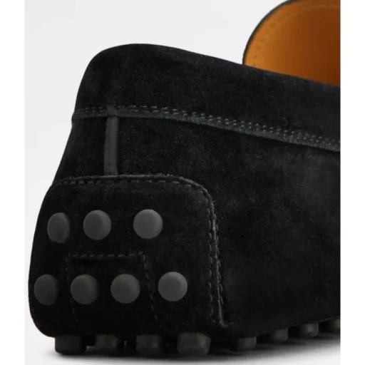 Tod's Gommino Driving Shoes