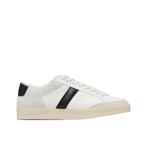 Blake Sneakers